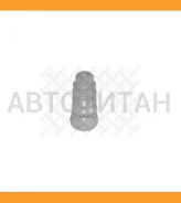 �������� ������������ Hyundai Tucson, KIA Sportage II 04 1153031SX ����