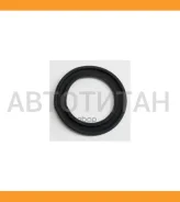 ������� ������� | ����� | Toyota Premio 1.5 (NZT260) 0712/ Toyota Allion II 2.0 (ZRT261) 0713/ Toyota Allion II 1.8 4WD (ZRT265) 0713/ Toyota Allion I...