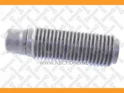 ������� ������������ ��������� Mazda 323 BJ 98 C100340A5, 71027 1171058SX ����