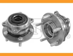 ���������-������� ���. Hyundai ix55/Santa FE II 10- 9330009 ����