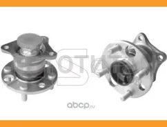 �������� ���������� ������� ������ Toyota Corolla 92-02 9400092 ����