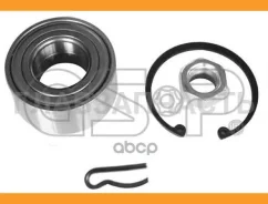 �������� ���������� ������� ������ Citroen BX/Xantia/Xsara/ZX/Berlingo, Peugeot 206/306/405/406/Partner 82- GK0915 ����