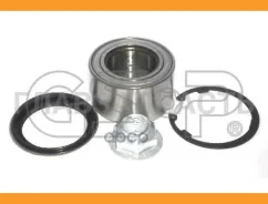 ��������� ��������� (��������) �������� (������/�����) Kia Sephia/Shuma 1993-1997 Mazda 323/MX-3/MX-5/Premacy GK1950 ����