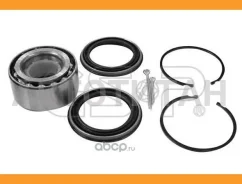 �������� ���������� ������� ������ Nissan Maxima II 88-94/Maxima QX III 95-00/Maxima Vagon 97-/Prairie Pro 88-94/Primera 90-02 GK1999 ����