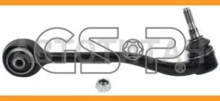 ����� ���. ���. ���. BMW X5 5/00- S060063 ����