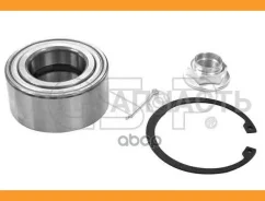 ���������� ����. ��� Hyundai Sonata/XG 2.0/2.5/2.7/3.0/3.5 98 �-�� GK6891 ����