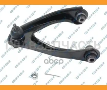 ����� �������� �������� ����� (�������) Honda CR-V I (1995-2001) S060503 ����