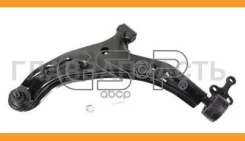 ����� ���. ���. ���. Nissan Almera II (N16) 1.5 S061076 ����