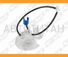 ������ ��������� ������ ������� (�����) Toyota Camry 15-/MARK X ZIO 07-/Lexus ES250/350/300H 12-/LEX ST2322028181F ����