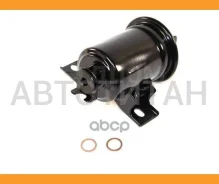 ������ ��������� Toyota LAND Cruiser 80 90-98/Lexus LX450 FZJ80 95-98 ST2330069045 ����