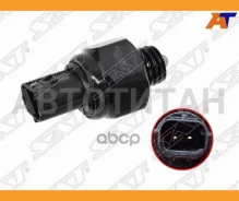 ������ ��������� ������� ���� Hyundai Solaris 10-14/ Creta 15-/ Elantra 15-/ Santa FE 05-17 ST2460004 ����