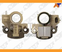 ����-��������� ���������� ���������� Chevrolet Matiz 0.8 98-/Daewoo Kalos 05-/Matiz 0.8/1.0/1.2 98- ST2350030 ����