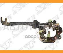 �������� ���� c������� Nissan Almera N15 96-00/Renault Kangoo 1.2 00-08 ST233780M300 ����