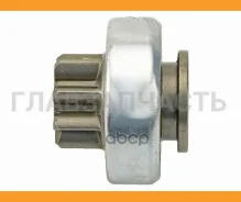 ������� Nissan AD 90-08 / Almera 95-06 / Primera 90-08 / Sunny 90-00 ST2331250Y01 ����