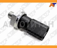 ������ �������� ����� Skoda Octavia 04-08/ VW GOLF 04-14/ Jetta 05-18/ Passat 06- ST2410037 ����