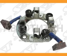 �������� ���� c������� Isuzu Engines 86- 4JB1/Nissan Condor F22/23 82-07 ST2337810G00 ����