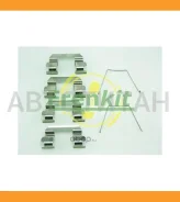 �������� ��������� ��������� ������� | ����� | Nissan-Datsun Tiida 901789 ����