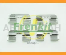 ���. ���/�� ����. ������� ����. Chevrolet Cruze 09-/ Orlando 11-/Tracker 12-, OPEL Astra J 09-/ Mokka 12-/Zafira 11- 901818 ����