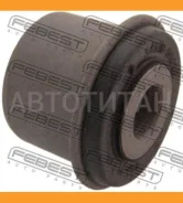 ����������� KAB-008 ������� (54148-5H050) KAB008 ����