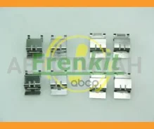 �������� ��������� ��������� ������� Toyota Auris (_E18_) 1.6 (ZRE181_, ZRE185_) 10.2012 - Toyota Auris (_E18_) 1.8 Hybrid (ZWE186_) 10.2012 - 901874...