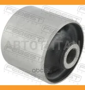 ����������� ������� ����������� ������ KIA Sorento 02 2002-2006 [Europe + Russia] KAB042 ����