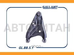 ����� �������� ������ Renault Logan �� 2013�, � ����� Gallant GLBB51 GLBB51 ����