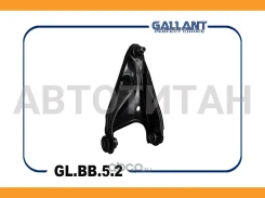 ����� �������� ����� Renault Logan �� 2013�, � ����� GLBB52 ����