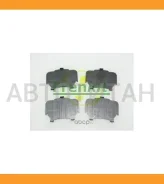 �������� ��������������� ��������� ������� (4��. ) Lexus RX 300 3.0 1998-2003 940069 ����