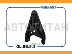 ����� �������� LADA Largus ����� 2013�, � ����� Gallant GLBB54 GLBB54 ����