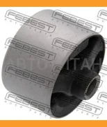 �������� KMB-CD16ATF/ 21910-2H050 �������� ������� ��������� KMBCD16ATF ����