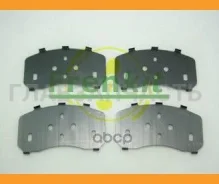 �������� ������� ��������������� ��������� ������� | ����� ����/��� | 940129 ����