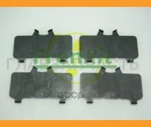 �������� ��������������� ��������� ������� (4��. ) 940113 ����