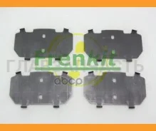 �������� ������� ��������������� ��������� ������� | ����� ����/��� | Hyundai H-1 / Starex Bus (A1) Satellite H200/Toyota Harrier (_U3_)/Ssangyong Rex...