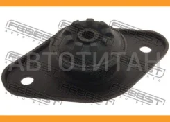 ����� ������������ KSS-RIOR 553111G000 ����