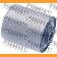 ����������� ��������� ������ LAND Rover Range Rover III 2002-2012 LRAB030 ����