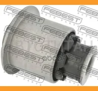 ����������� ���� ���� ������ Rover Range Rover Sport III 14- LRAB-045 LRAB045 ����