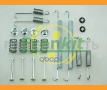 ������������ �������� ���������� ��������� ������� | ��� | 950707 ����