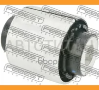 ����������� ������� �������� ������ LRAB046 ����