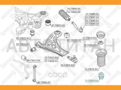 �������� �����. ���. Daewoo Kalos 02 | ����� ����/��� | Chevrolet AVEO / Kalos 1.4 0308/ Chevrolet AVEO 1.2 11/ Chevrolet AVEO / Kalos 1.5 05/ Chevrol...