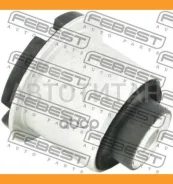 ����������� ��������� �������� ������ LAND Rover Range Rover 2013- Febest LRAB049 LRAB049 ����