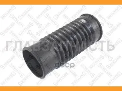 ������� �����. ���. Toyota Celica/Corolla Toyota Corolla 2.0 D (CE100_, CE100R) 9297/ Toyota Sprinter Carib 1.6 (AE111) 9501/ Toyota Celica 2.0 i 16V...