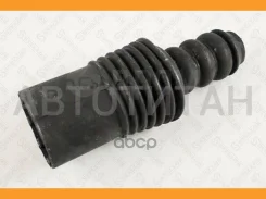 ���. -���. �����. ��� Renault Logan 1.4/1.6 | ����� | Renault Kangoo 1.6 (KC00) 9901/ Renault CLIO II 1.2 LPG 9809/ Renault CLIO I 1.9 D 9698/ Renault...