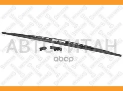 ٸ��� �����������. ������ 9, 550mm/22 MB, �VW, �Audi, �Fiat, �Honda, �Kia, �Mazda, �Ivec, �Scan, �DAF 122550SX ����