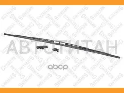 ٸ��� �����������. ������ 9, 600/24 MB, �VW, �Audi, �Fiat, �Honda, �Kia, �Mazda, �Ivec, �Scan, �DAF 124600SX ����