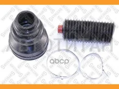 �������� ����� ����������� Citroen Citroen C5 I 2.0 HDi (Derhsb, Derhse) 0104/ Citroen C5 I 2.0 HDi (Dcrhzb, Dcrhze) 0104/ Citroen C5 I 2.0 16V HPi (D...