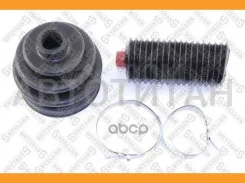 �������� ����� ��������� Nissan Micra/Almera/Primera 1.3-1.6 95, Rover 200-400 89 �-�� 1300115SX ����