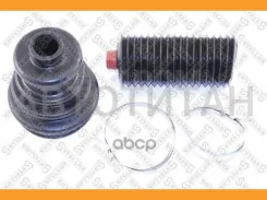 �������� ����� ��������� Ford Fiesta 0.95/1.1/i 1300021SX ����