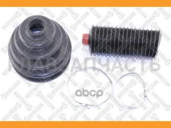 �������� ����� Audi 80, Seat Toledo, VW Passat 1.6-2.0i/1.6TD/1.9D/TD 82-94 �-�� 1300125SX ����