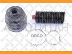 �������� ����� ��������� Mazda Demio 1.3i-1.5i 98 �-�� 1300111SX ����