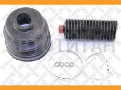�������� ����� Mazda 323/626, Toyota Camry 1.5-2.0i/2.0TD/GTi 83-90 �-�� 1300232SX ����